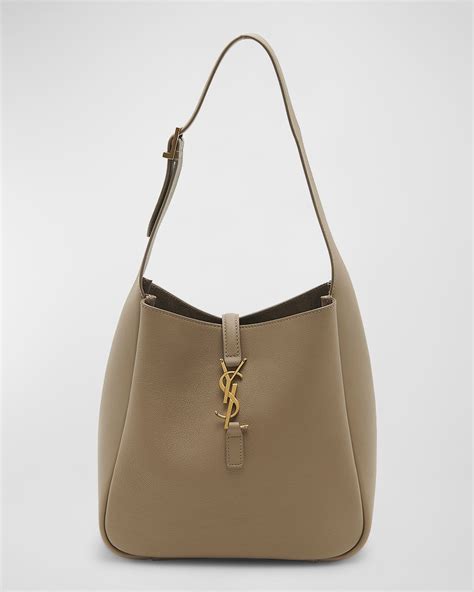 ysl hobo bag review|Reviewing My Saint Laurent Le 5 à 7 Bag .